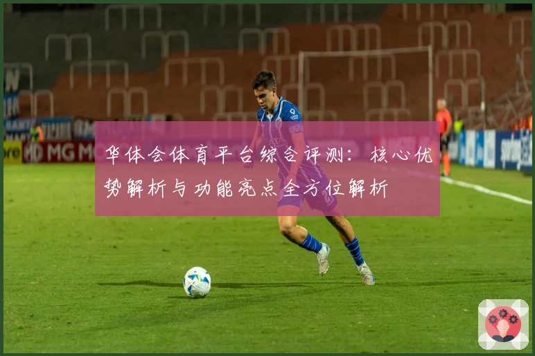 华体会体育平台综合评测：核心优势解析与功能亮点全方位解析