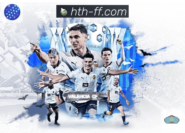 体育平台欢迎图